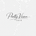 Pretty Vixens Hair  - Home